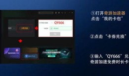 观观爆料箱视频能修改吗,揭秘幕后故事，带你走进真实娱乐圈