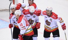 破门带土爆料视频大全,揭秘精彩瞬间与幕后故事