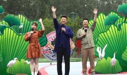 天津海鸥爆料事件视频最新,揭秘背后惊人真相