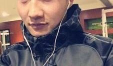 钟逸伦最新爆料,娱乐圈背后惊人内幕