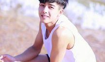 娱乐圈爆料君宋威龙小说,宋威龙背后的秘密风云