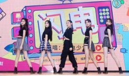 闪电少女在线观看,在线观看，揭秘青春校园的激情与梦想