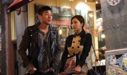 娱乐新爆料刘亚仁视频,娱乐新爆料引发热议