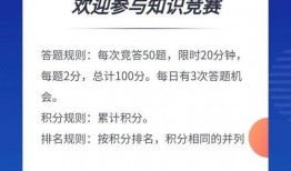 肖战微博之夜爆料最新消息,揭秘演艺圈幕后真相