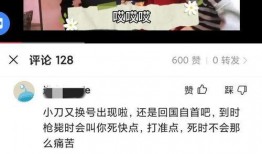 爆料尼泊尔小刀视频,刀锋上的艺术与传说