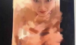 张隆前妻爆料原图图片视频,原图图片视频揭露惊人真相