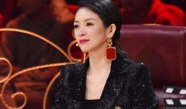 张老师爆料章子怡视频,真相背后引人深思