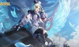 新皮肤爆料孙膑视频下载,视频爆料带你领略独特魅力