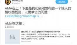 币圈新闻爆料htt币,揭秘币圈新宠儿的神秘面纱