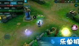 最新爆料貂蝉视频大全集,揭秘古代美女的传奇人生与绝世舞姿