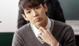 幸福的小鲜肉在线观看,青春校园甜蜜恋曲