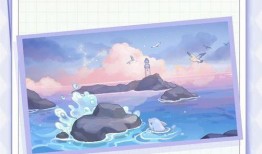 奥比岛2.8版本爆料最新,神秘岛屿探险，奇幻冒险等你来挑战！