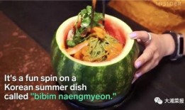 美国网红吃瓜,揭秘幕后真相！