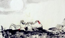 娱乐吃瓜酱刘禹锡,娱乐吃瓜界的“老司机”