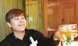 老汪爆料卢本伟视频播放,卢本伟视频播放背后的惊人真相