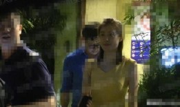 王岳伦石锤爆料视频全集,揭秘娱乐圈惊人内幕